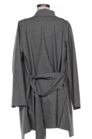 Dámský kabát  NEW COLLECTION, Velikost M, Barva Vícebarevné, Cena  459,00 Kč