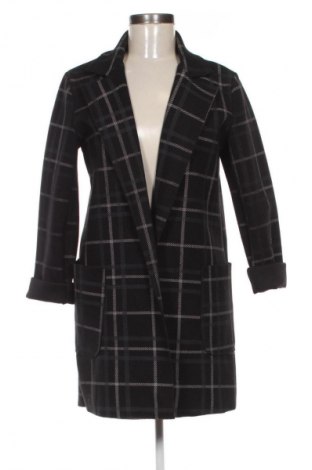 Női kabát NEW COLLECTION, Méret S, Szín Sokszínű, Ár 8 619 Ft