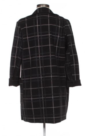 Női kabát NEW COLLECTION, Méret S, Szín Sokszínű, Ár 8 619 Ft