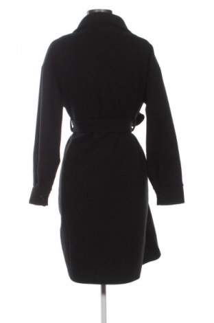 Dámský kabát  NEW COLLECTION, Velikost S, Barva Černá, Cena  509,00 Kč