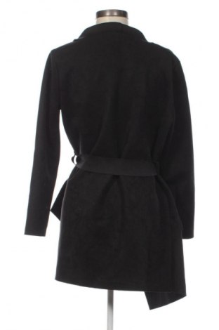 Dámsky kabát  NEW COLLECTION, Veľkosť M, Farba Čierna, Cena  17,95 €