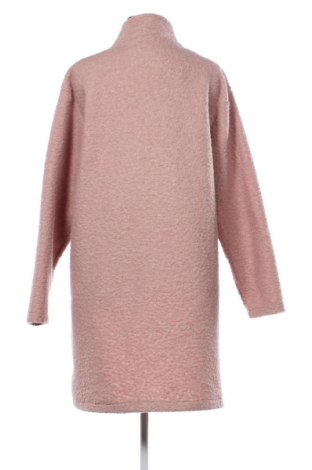 Dámský kabát  NEW COLLECTION, Velikost XL, Barva Růžová, Cena  1 391,00 Kč