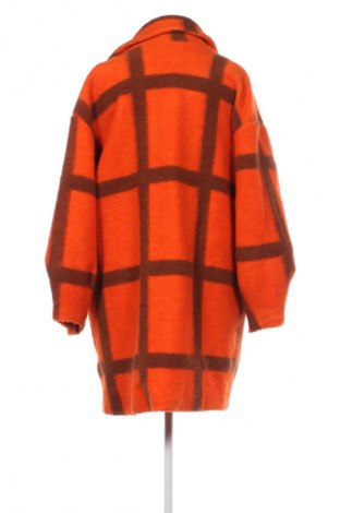 Дамско палто NEW COLLECTION, Размер XL, Цвят Многоцветен, Цена 49,00 €