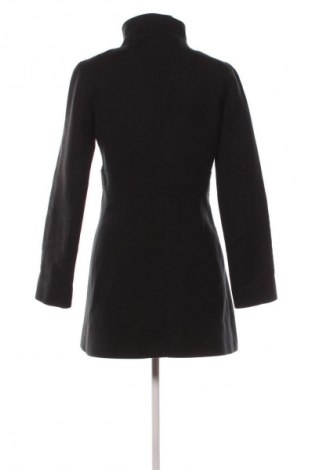 Női kabát Naf Naf, Méret M, Szín Fekete, Ár 20 248 Ft