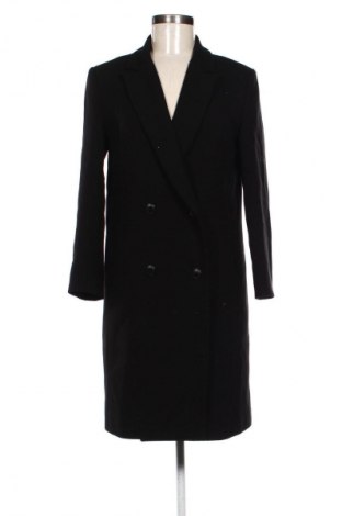 Dámský kabát  Nain, Velikost M, Barva Černá, Cena  559,00 Kč