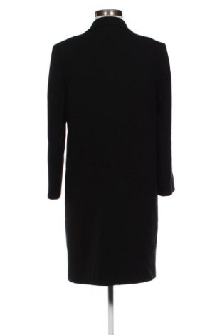 Dámský kabát  Nain, Velikost M, Barva Černá, Cena  559,00 Kč