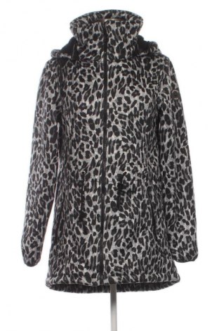 Női kabát Navigazione, Méret M, Szín Sokszínű, Ár 46 058 Ft