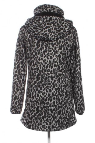 Női kabát Navigazione, Méret M, Szín Sokszínű, Ár 46 058 Ft