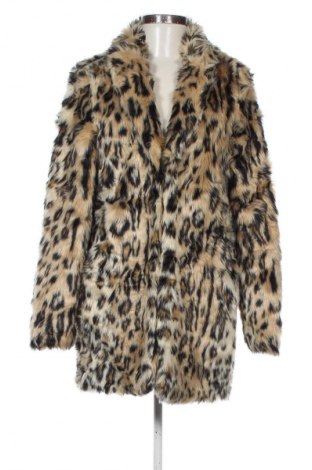 Dámský kabát  Neon Hart, Velikost M, Barva Vícebarevné, Cena  1 479,00 Kč