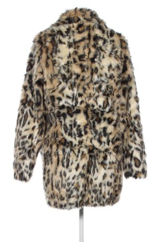 Dámský kabát  Neon Hart, Velikost M, Barva Vícebarevné, Cena  1 479,00 Kč