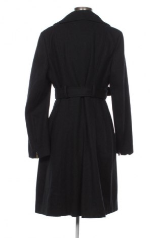 Дамско палто New Look, Размер L, Цвят Черен, Цена 45,50 €