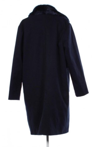 Női kabát New Look, Méret XL, Szín Kék, Ár 18 595 Ft