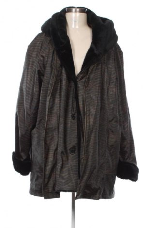 Női kabát New View, Méret XL, Szín Sokszínű, Ár 10 689 Ft