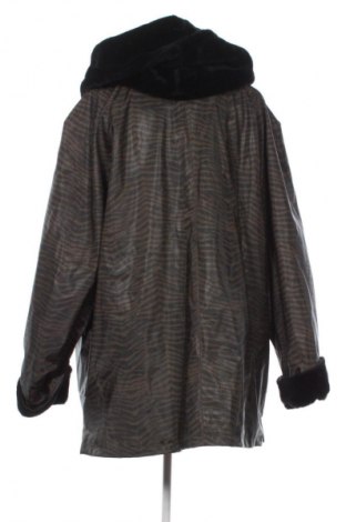 Női kabát New View, Méret XL, Szín Sokszínű, Ár 10 689 Ft