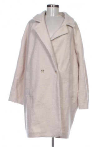 Dámský kabát  Next, Velikost XL, Barva Béžová, Cena  1 479,00 Kč