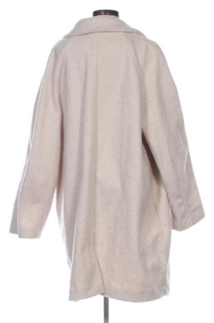 Dámský kabát  Next, Velikost XL, Barva Béžová, Cena  1 479,00 Kč