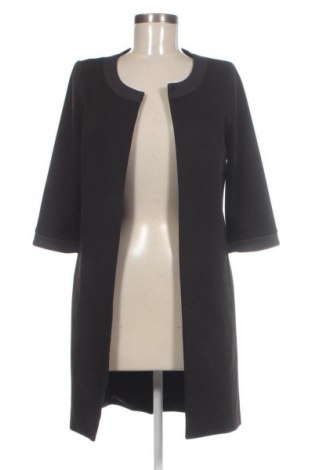 Dámský kabát  Nikkie, Velikost XS, Barva Černá, Cena  1 009,00 Kč