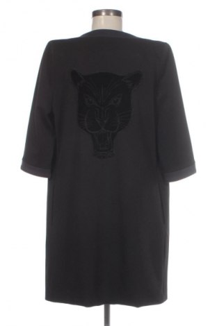 Dámský kabát  Nikkie, Velikost XS, Barva Černá, Cena  1 009,00 Kč