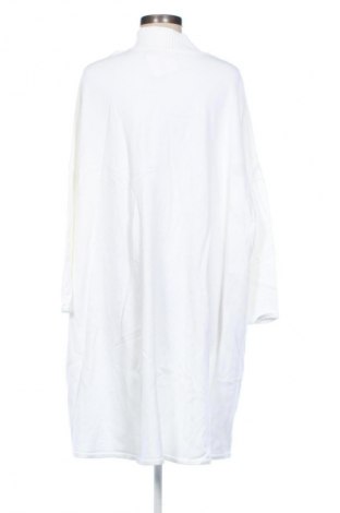 Дамско палто Nino Colombo, Размер 3XL, Цвят Бял, Цена 77,21 €
