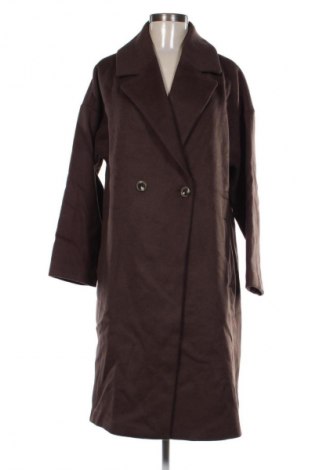 Dámský kabát  Noa Noa, Velikost M, Barva Hnědá, Cena  5 249,00 Kč