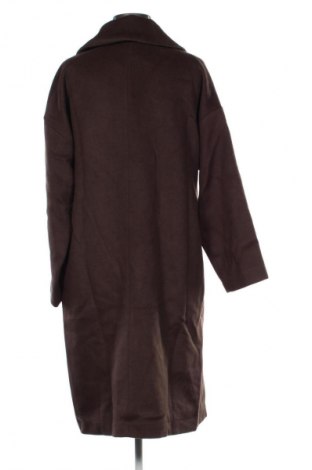 Dámský kabát  Noa Noa, Velikost M, Barva Hnědá, Cena  5 249,00 Kč