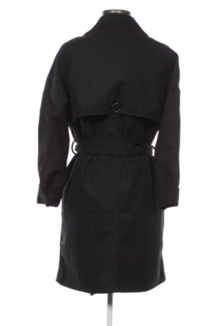 Дамско палто Nolie, Размер M, Цвят Черен, Цена 47,55 €