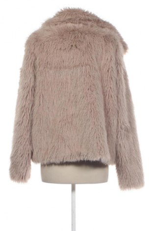 Γυναικείο παλτό Norah, Μέγεθος M, Χρώμα  Μπέζ, Τιμή 36,99 €