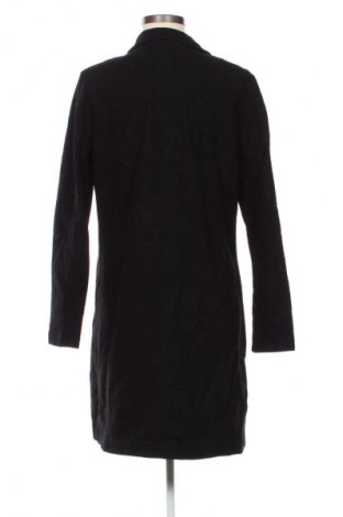 Γυναικείο παλτό Norah, Μέγεθος L, Χρώμα Μαύρο, Τιμή 35,99 €