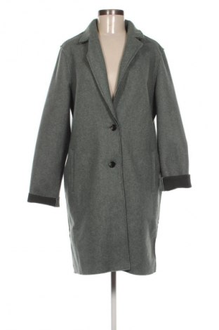 Dámsky kabát  ONLY, Veľkosť L, Farba Viacfarebná, Cena  29,95 €