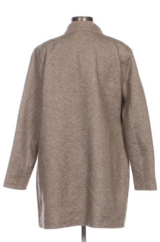 Дамско палто ONLY, Размер L, Цвят Многоцветен, Цена 12,27 €