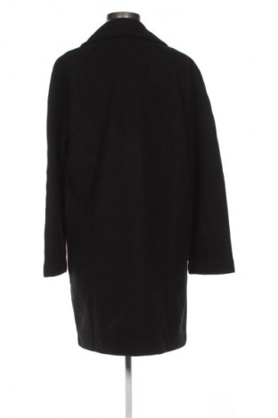 Damski płaszcz ONLY, Rozmiar M, Kolor Czarny, Cena 232,99 zł