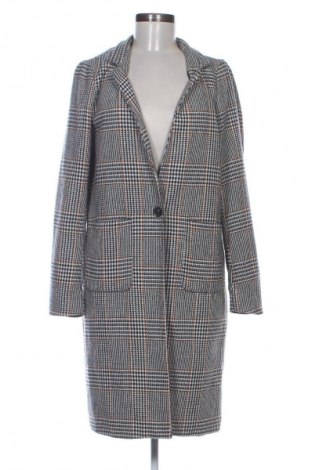 Дамско палто ONLY, Размер M, Цвят Многоцветен, Цена 25,00 €