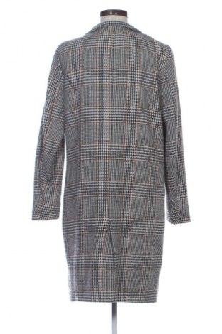 Дамско палто ONLY, Размер M, Цвят Многоцветен, Цена 25,00 €