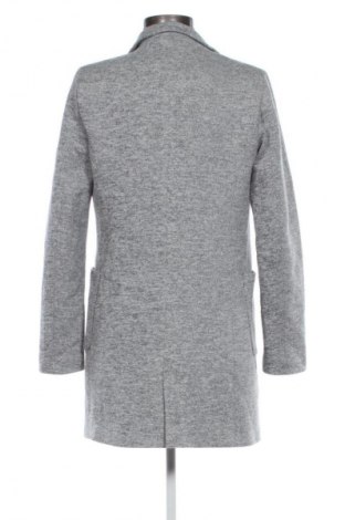 Damenmantel ONLY, Größe S, Farbe Grau, Preis 31,99 €