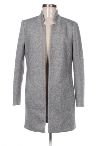 Dámský kabát  ONLY, Velikost M, Barva Šedá, Cena  339,00 Kč