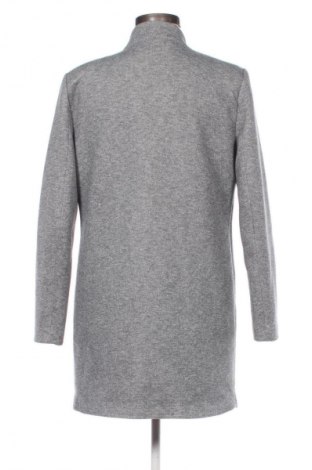 Dámský kabát  ONLY, Velikost M, Barva Šedá, Cena  339,00 Kč