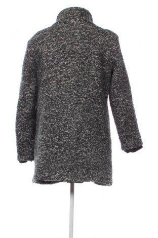 Дамско палто ONLY, Размер L, Цвят Сив, Цена 16,36 €