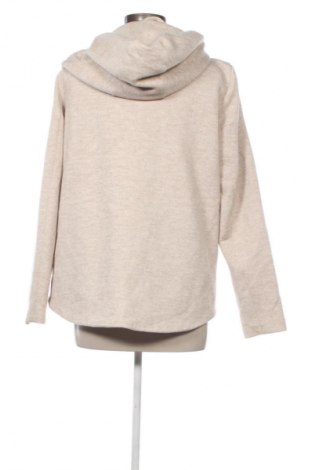 Дамско палто ONLY, Размер L, Цвят Бежов, Цена 13,80 €