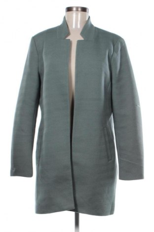 Dámský kabát  ONLY, Velikost L, Barva Vícebarevné, Cena  709,00 Kč