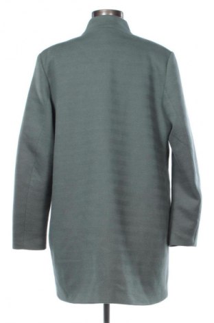 Dámský kabát  ONLY, Velikost L, Barva Vícebarevné, Cena  709,00 Kč