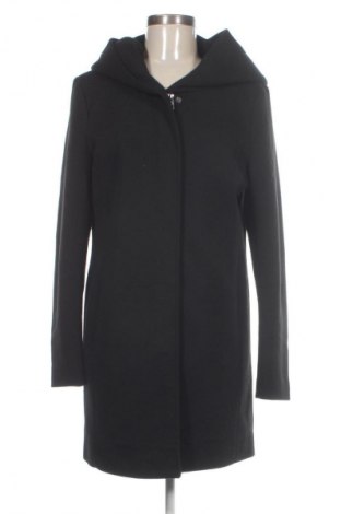 Damenmantel ONLY, Größe L, Farbe Schwarz, Preis € 17,99