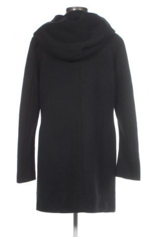 Damenmantel ONLY, Größe L, Farbe Schwarz, Preis € 17,99