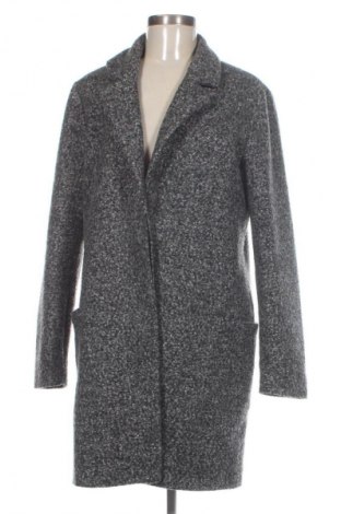 Дамско палто ONLY, Размер L, Цвят Многоцветен, Цена 19,42 €