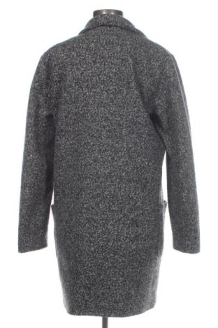 Дамско палто ONLY, Размер L, Цвят Многоцветен, Цена 19,42 €