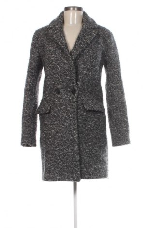 Dámský kabát  ONLY, Velikost S, Barva Šedá, Cena  589,00 Kč