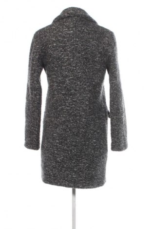 Dámský kabát  ONLY, Velikost S, Barva Šedá, Cena  589,00 Kč