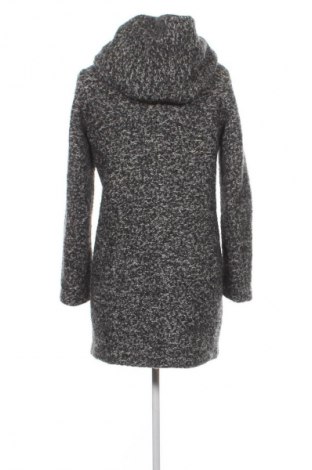 Γυναικείο παλτό ONLY, Μέγεθος M, Χρώμα Πολύχρωμο, Τιμή 23,99 €