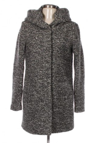 Damenmantel ONLY, Größe M, Farbe Grau, Preis € 15,99