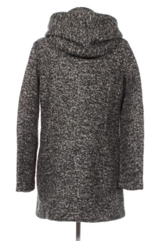 Damenmantel ONLY, Größe M, Farbe Grau, Preis € 15,99