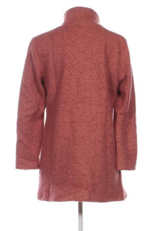 Női kabát ONLY, Méret L, Szín Rózsaszín, Ár 31 749 Ft